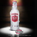 Foto de Smirnoff