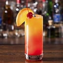 Foto de TEQUILA SUNRISE