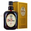 Foto de Old Parr