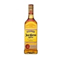 Foto de Tequila