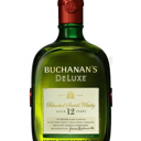 Foto de Buchanans