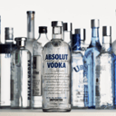 Foto de Vodka
