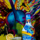 Foto de Aguardiente Putumayo