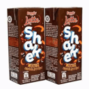 Foto de Chocolatada 