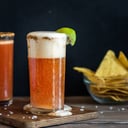 Foto de TRADICIONAL