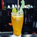 Foto de MICHELADA DE MANGO