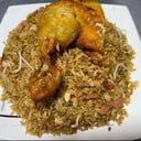 Foto de POLLO
