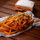 Foto de Fritas.