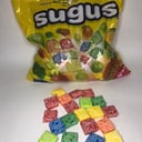 Foto de Sugus x20