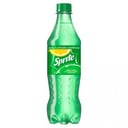 Foto de Sprite 500ml