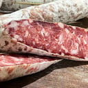 Foto de Salame de Oncativo - Unidad