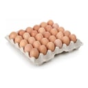 Foto de Huevos de campo de Oncativo - Maple