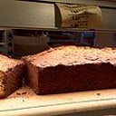 Foto de Budin de Limon