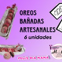 Foto de Regalo para mamá