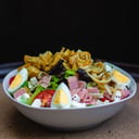Foto de ENSALADA DEL CHEF