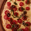 Foto de Caprese.