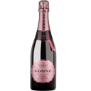 Foto de Edone Rosado