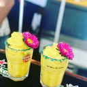 Foto de Jugos frappé (no alcohólicos)