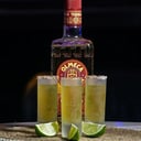 Foto de Tequila (trago)