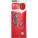 Foto de Ades 200cc / flavored soy juice