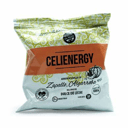 Foto de Alfajor Celienergy zapallo y algarroba 