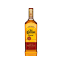 Foto de Jose Cuervo 750ML