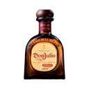 Foto de Don Julio Reposado 750ML 