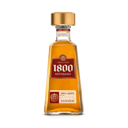 Foto de Reserva 1800 Reposado 750ML