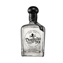 Foto de Don Julio 70 750ML