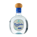 Foto de Don Julio Blanco 750ML