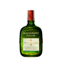 Foto de Buchanan's Deluxe 375 ML