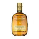 Foto de Buchanan´s Master 750 ML