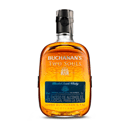 Foto de Buchanan's Two Souls  750ML