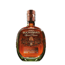 Foto de Buchanan's Special 18 Años 750ML