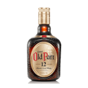 Foto de Old Parr 12 Años 375ML