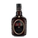 Foto de Old Parr 18 Años 750ML