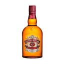 Foto de Chivas Regal 12 Años 750ML