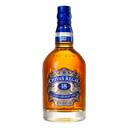 Foto de Chivas Regal 18 Años 750ML