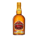 Foto de Chivas Regal Extra 13 Años 750ML