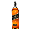 Foto de Johnnie Walker Black 750ML