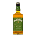 Foto de Jack Daniel's Apple 750ML