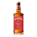 Foto de Jack Daniel´s Fire 750ML