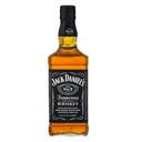 Foto de Jack Daniel´s Tennessee 750ML