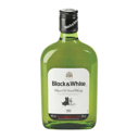 Foto de Black And White 8 Años 375ML