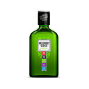 Foto de Passport Escocés botella 375ML