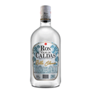 Foto de Ron Viejo De Caldas Roble Blanco 750ML