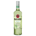 Foto de Bacardí Mojito 750ML