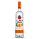 Foto de Bacardí Mandarina 750ML