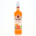 Foto de Bacardí Hurricane 750ML