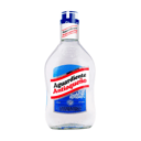 Foto de Antioqueño Azul 375ML